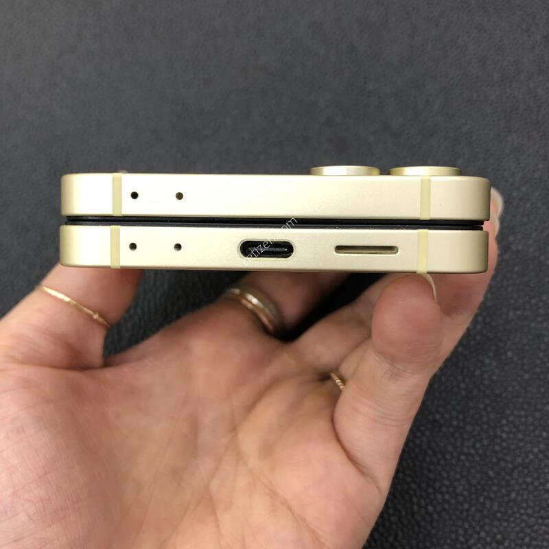 ���ο�/512G/����� ���ƿ�/���ܻ�/����������