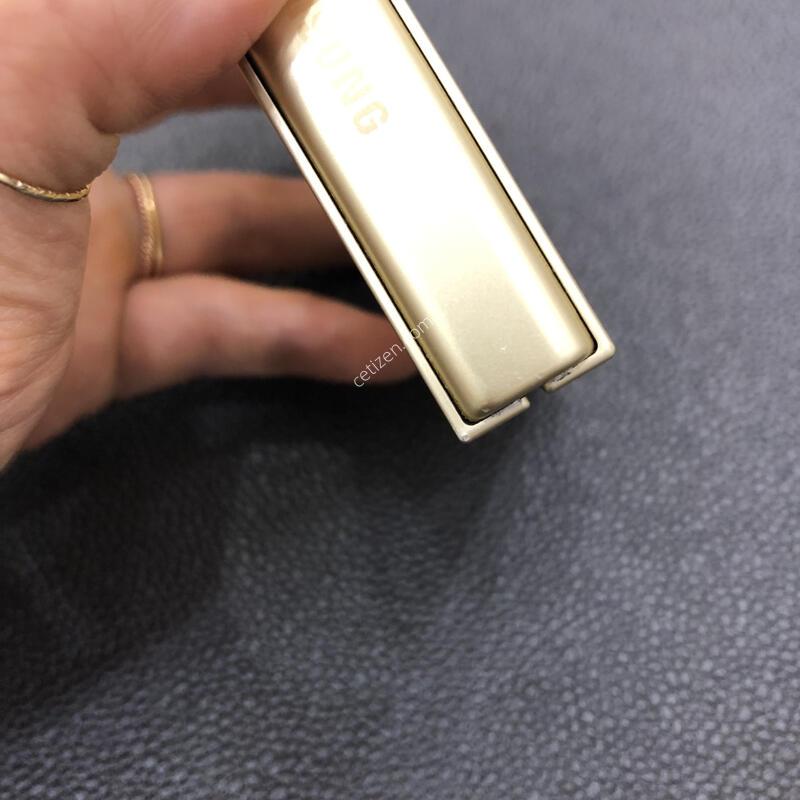 ���ο�/512G/����� ���ƿ�/���ܻ�/����������