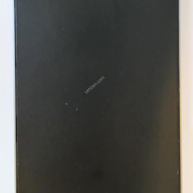 ������ S25���� 256�Ⱑ ���������� ����� Ǯ�ڽ��Դϴ�.