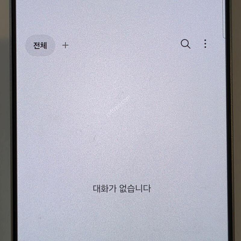 ������ S25���� 256�Ⱑ ���������� ����� Ǯ�ڽ��Դϴ�.