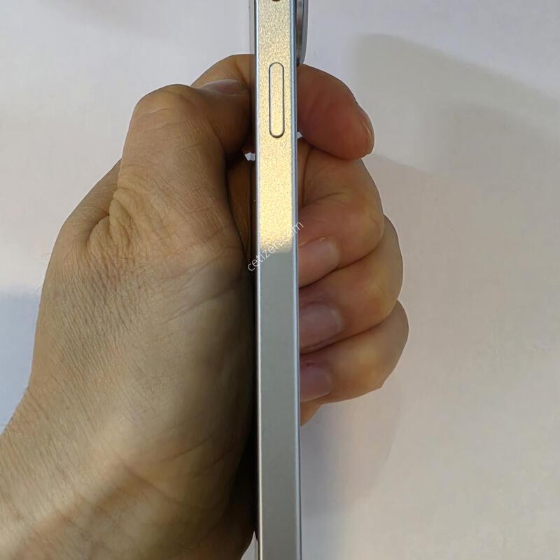 ������ S25���� 256�Ⱑ ���������� ����� Ǯ�ڽ��Դϴ�.
