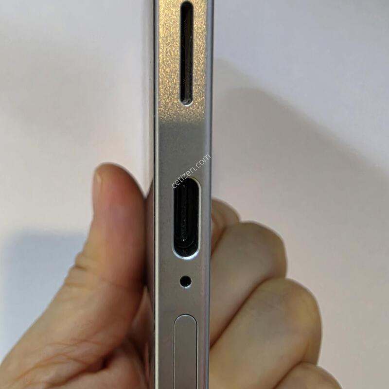 ������ S25���� 256�Ⱑ ���������� ����� Ǯ�ڽ��Դϴ�.