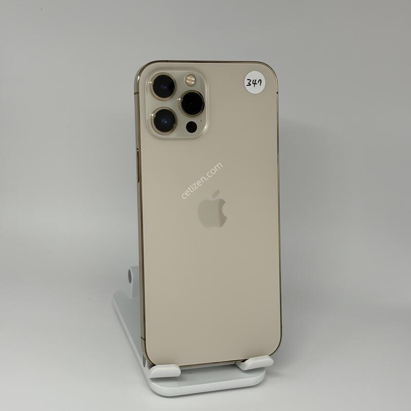 (347) ���͸�100 ������12���θƽ� 128G ��� A+��
