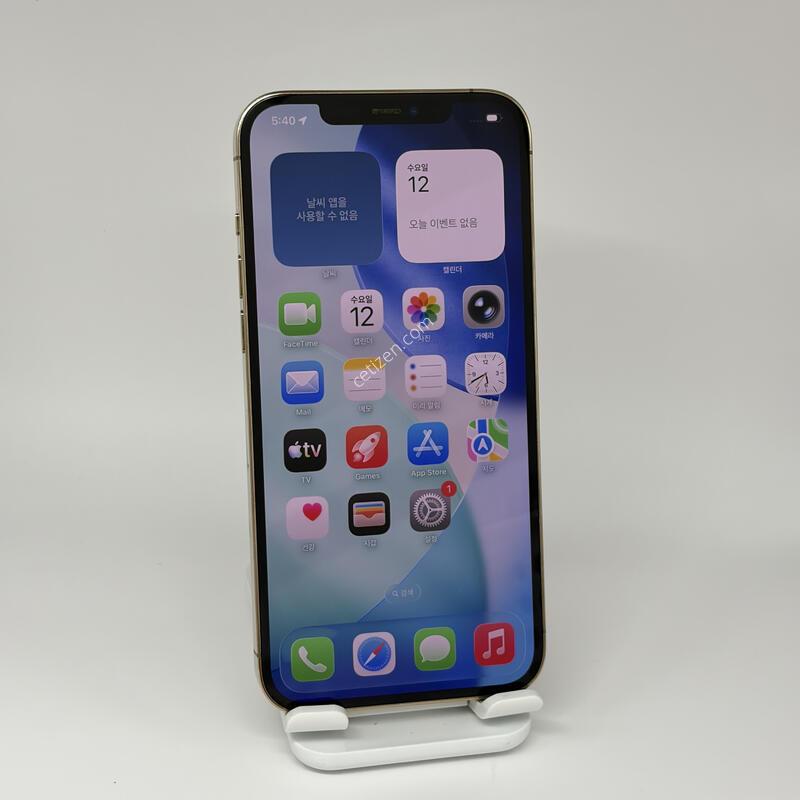 (347) ���͸�100 ������12���θƽ� 128G ��� A+��
