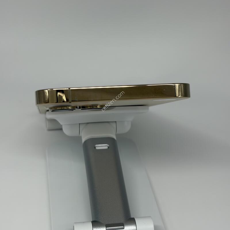 (347) ���͸�100 ������12���θƽ� 128G ��� A+��