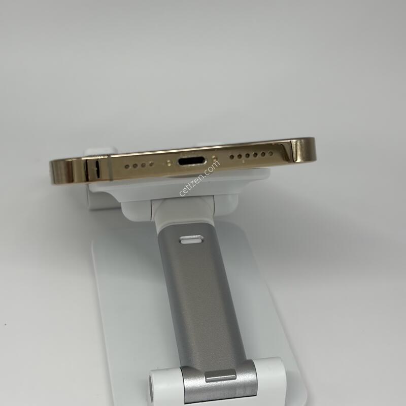 (347) ���͸�100 ������12���θƽ� 128G ��� A+��