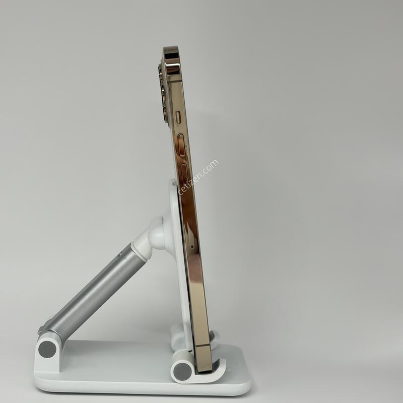 (347) ���͸�100 ������12���θƽ� 128G ��� A+��