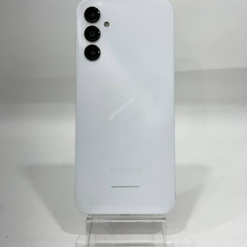 ����������3 ȭ��Ʈ 128GB Y2178