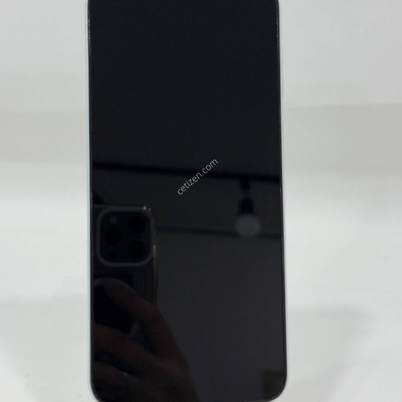 ����������3 ȭ��Ʈ 128GB Y2178