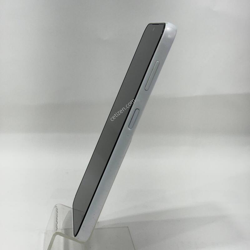 ����������3 ȭ��Ʈ 128GB Y2178