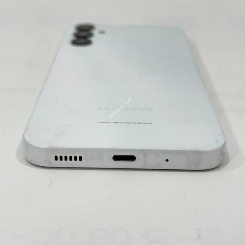 ����������3 ȭ��Ʈ 128GB Y2178