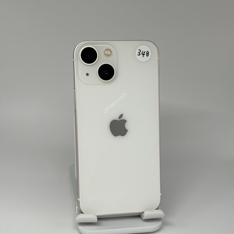 (348) ������13�̴� 128G ȭ��Ʈ S��