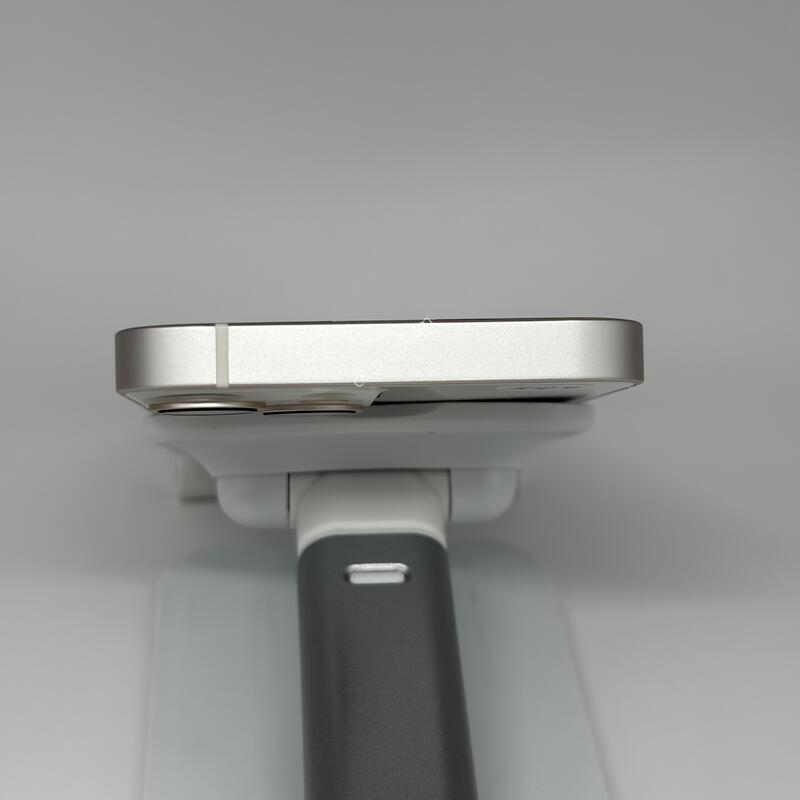 (348) ������13�̴� 128G ȭ��Ʈ S��
