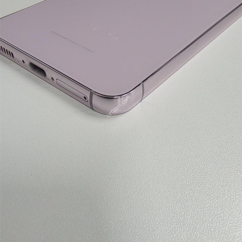 S23 256GB