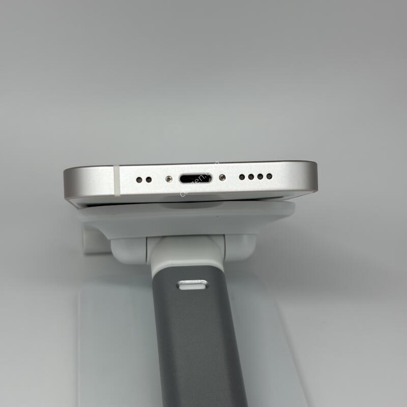 (348) ������13�̴� 128G ȭ��Ʈ S��