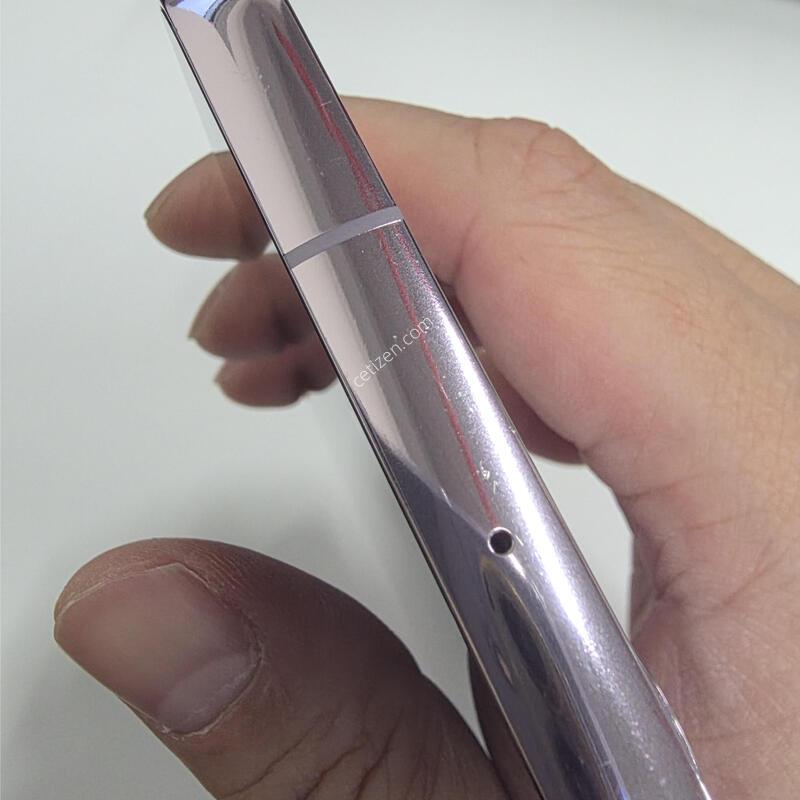 S23 256GB