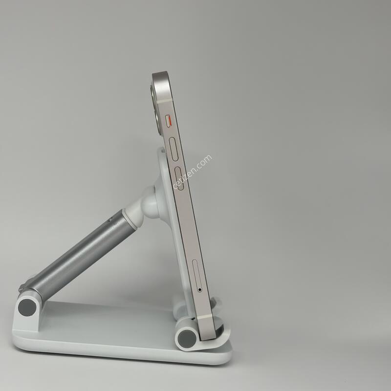 (348) ������13�̴� 128G ȭ��Ʈ S��