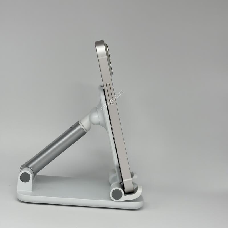 (348) ������13�̴� 128G ȭ��Ʈ S��