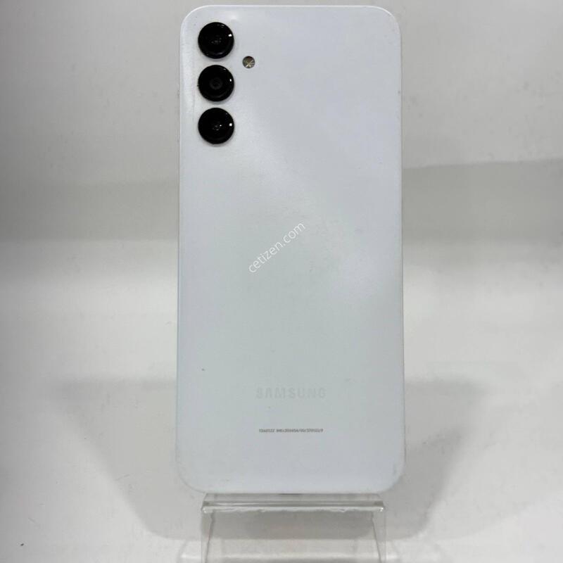 ����������3 ȭ��Ʈ 128GB Y2178