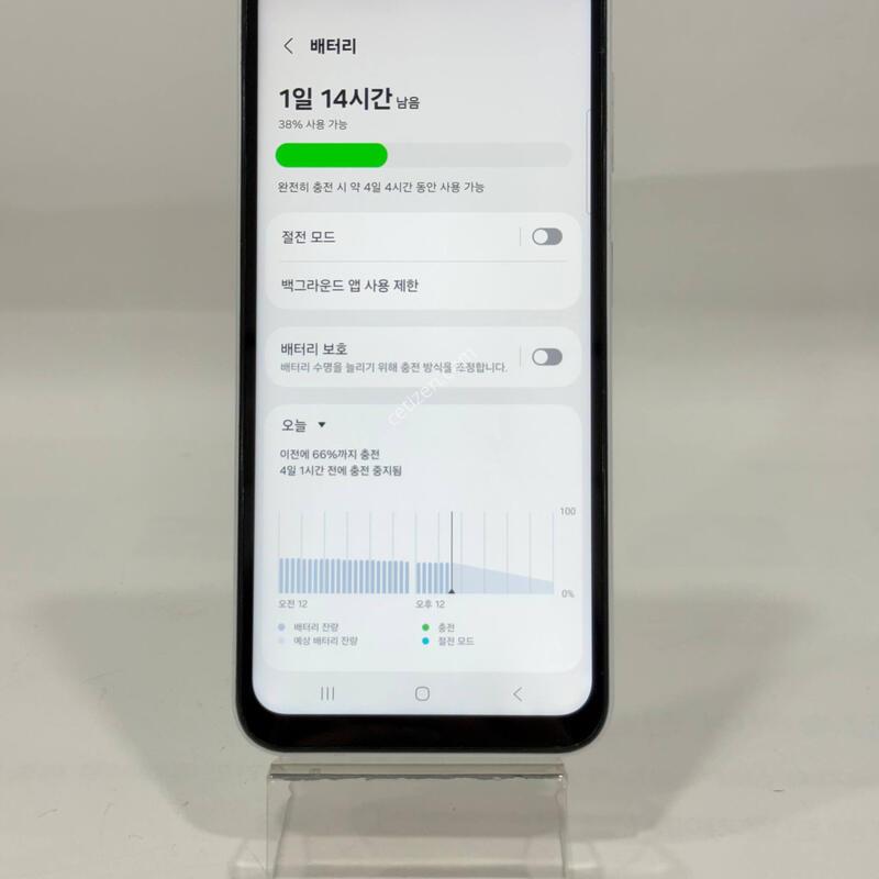 ����������3 ȭ��Ʈ 128GB Y2178