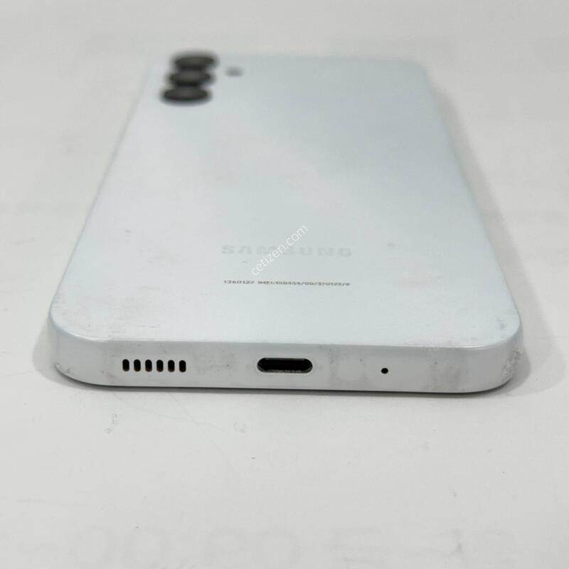 ����������3 ȭ��Ʈ 128GB Y2178