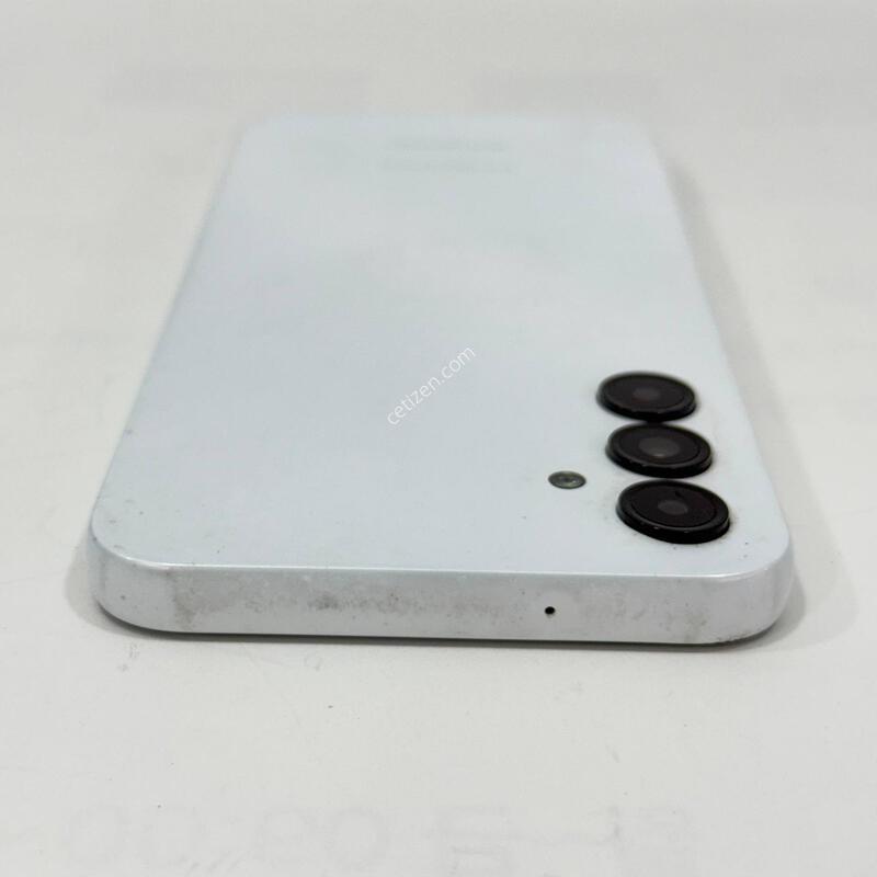 ����������3 ȭ��Ʈ 128GB Y2178