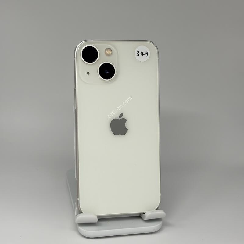 (349) ������13�̴� 256G ȭ��Ʈ A+�� [���͸�88]