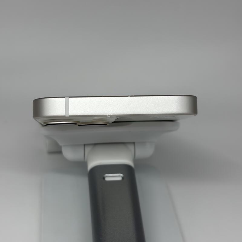 (349) ������13�̴� 256G ȭ��Ʈ A+�� [���͸�88]