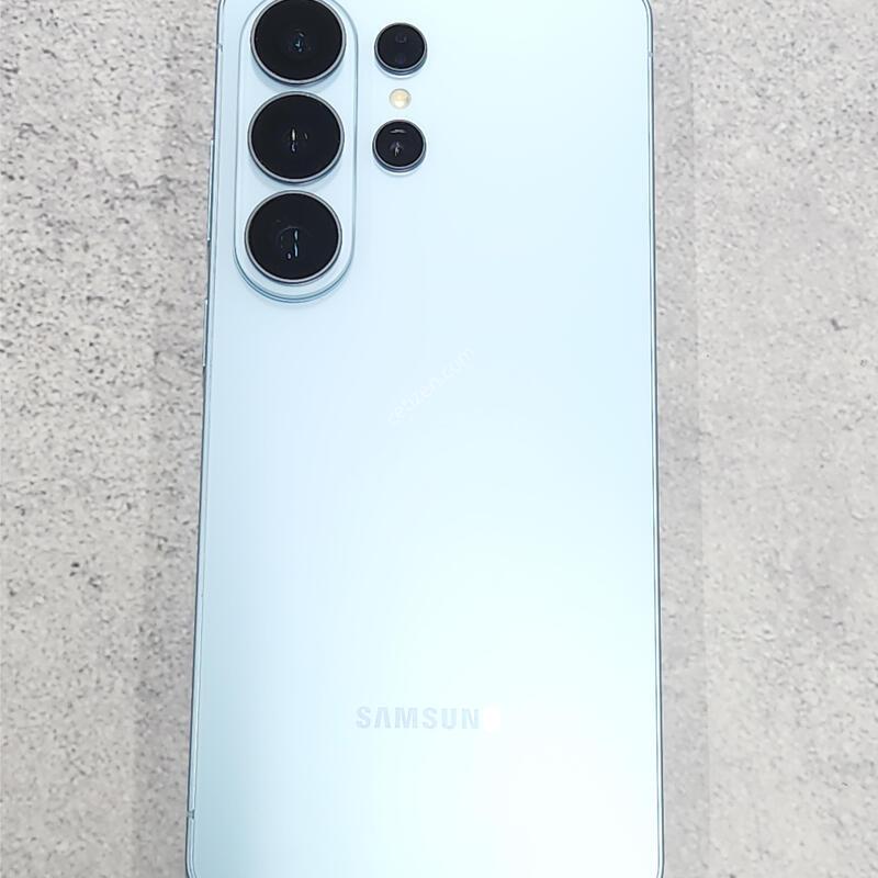 S��) ������S25��Ʈ�� 512G ���ܻ� �ǹ� 16302