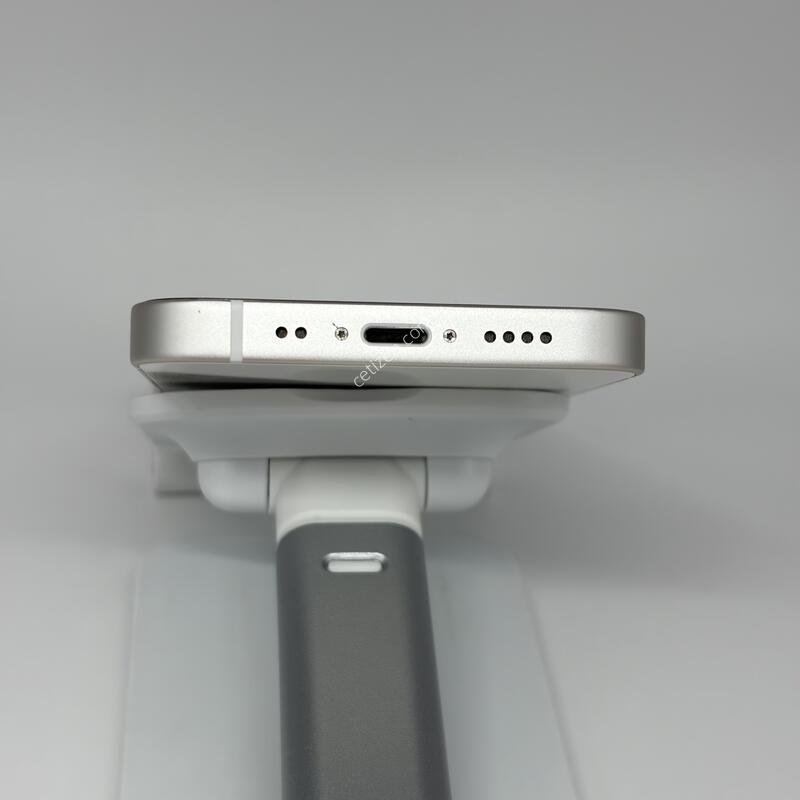 (349) ������13�̴� 256G ȭ��Ʈ A+�� [���͸�88]