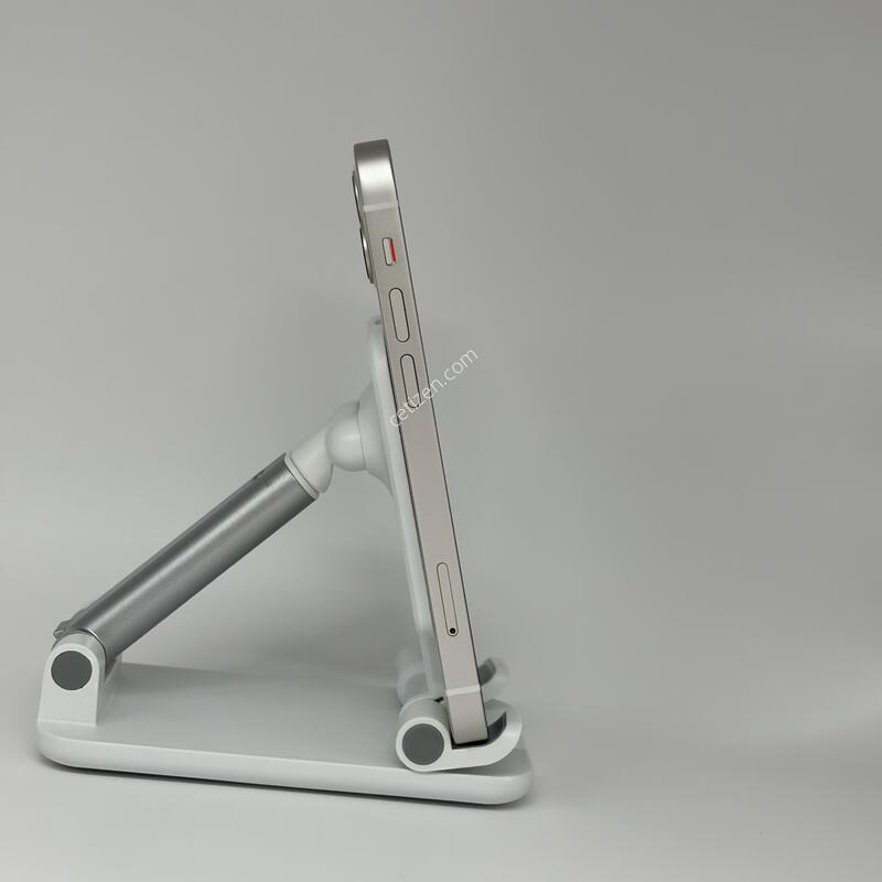 (349) ������13�̴� 256G ȭ��Ʈ A+�� [���͸�88]