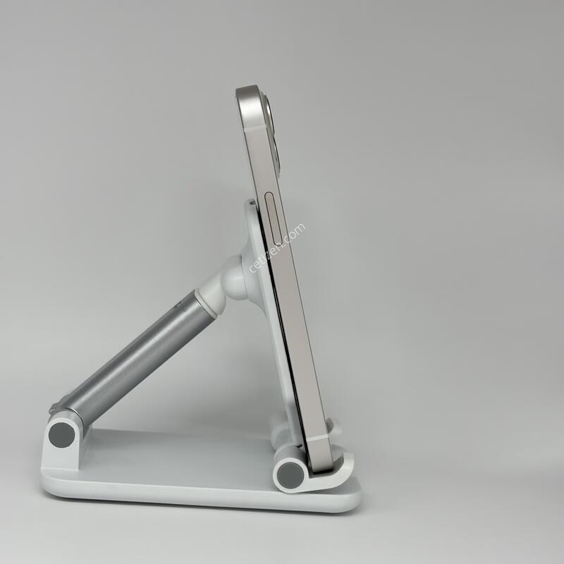 (349) ������13�̴� 256G ȭ��Ʈ A+�� [���͸�88]