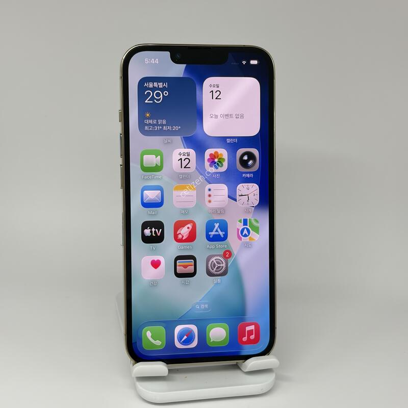 (350) Ư�� ������13���� 128G ��� A+��