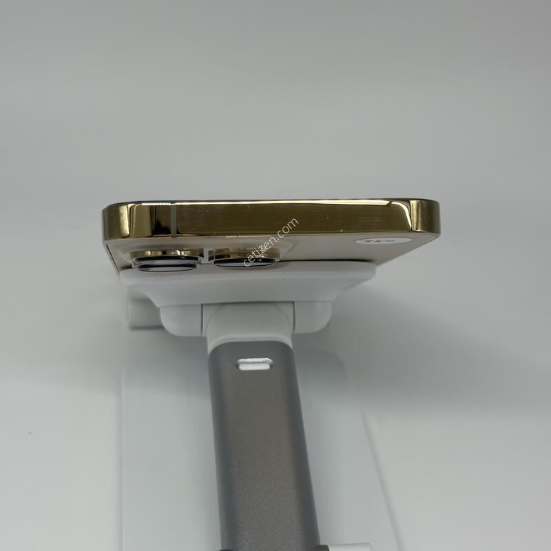 (350) Ư�� ������13���� 128G ��� A+��