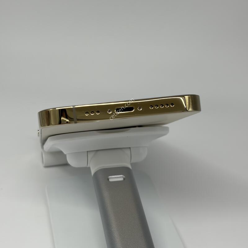 (350) Ư�� ������13���� 128G ��� A+��