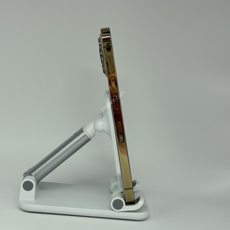(350) Ư�� ������13���� 128G ��� A+��