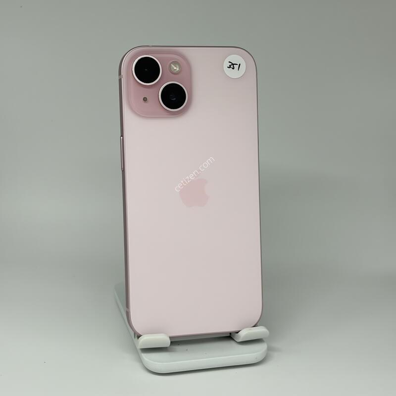 (351) Ư�� ������15 256G ��ũ A+�� [���͸�86]