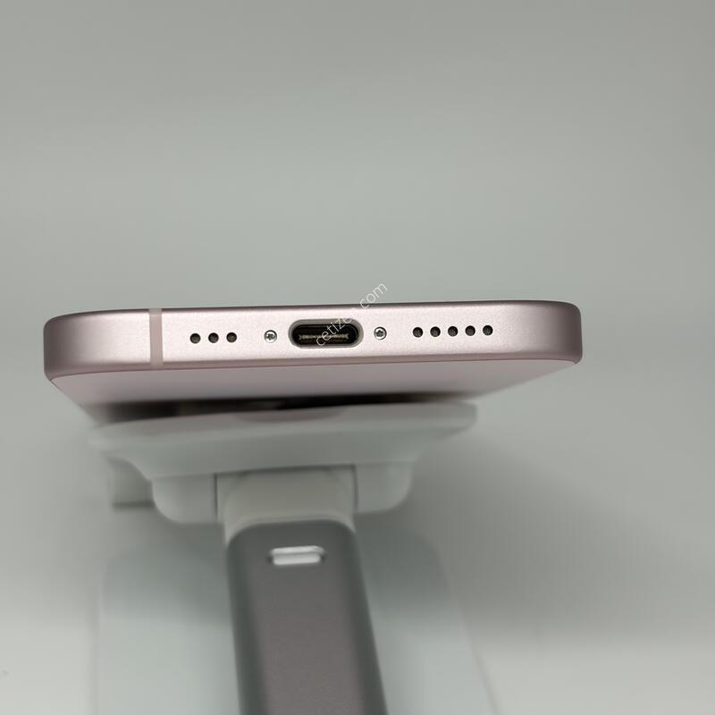 (351) Ư�� ������15 256G ��ũ A+�� [���͸�86]