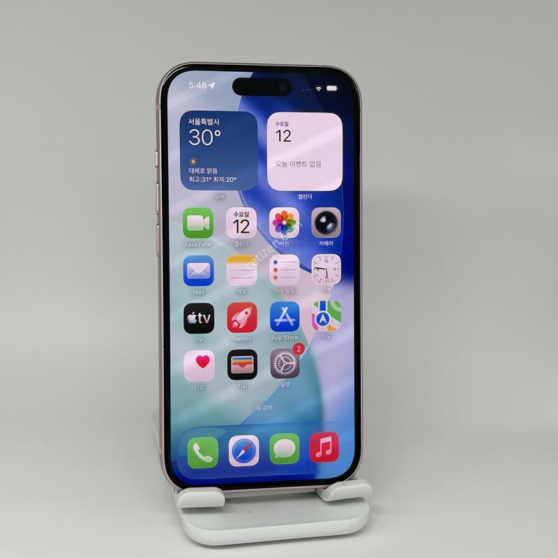 (351) Ư�� ������15 256G ��ũ A+�� [���͸�86]