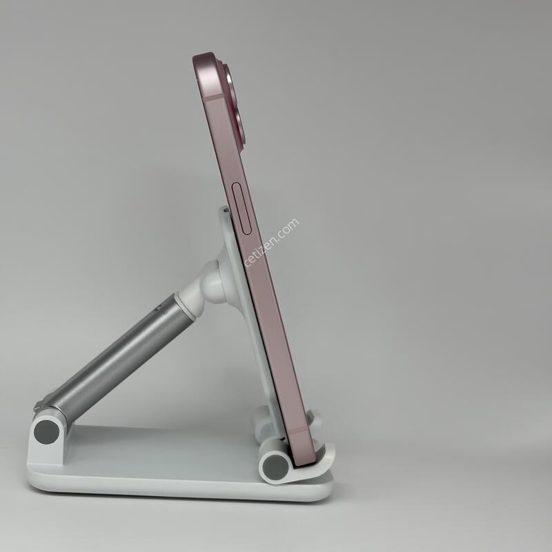 (351) Ư�� ������15 256G ��ũ A+�� [���͸�86]