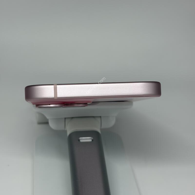 (351) Ư�� ������15 256G ��ũ A+�� [���͸�86]