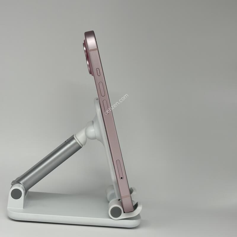 (351) Ư�� ������15 256G ��ũ A+�� [���͸�86]