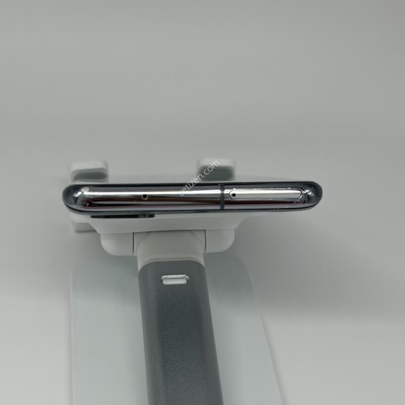 (352) ������S20 5G 128G �׷��� A+��