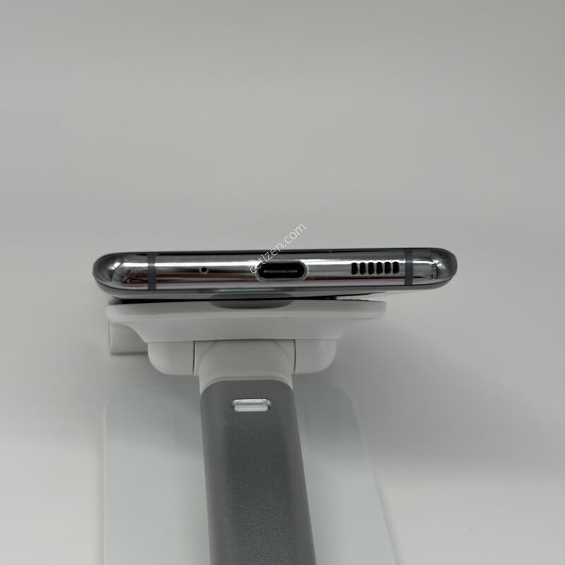 (352) ������S20 5G 128G �׷��� A+��