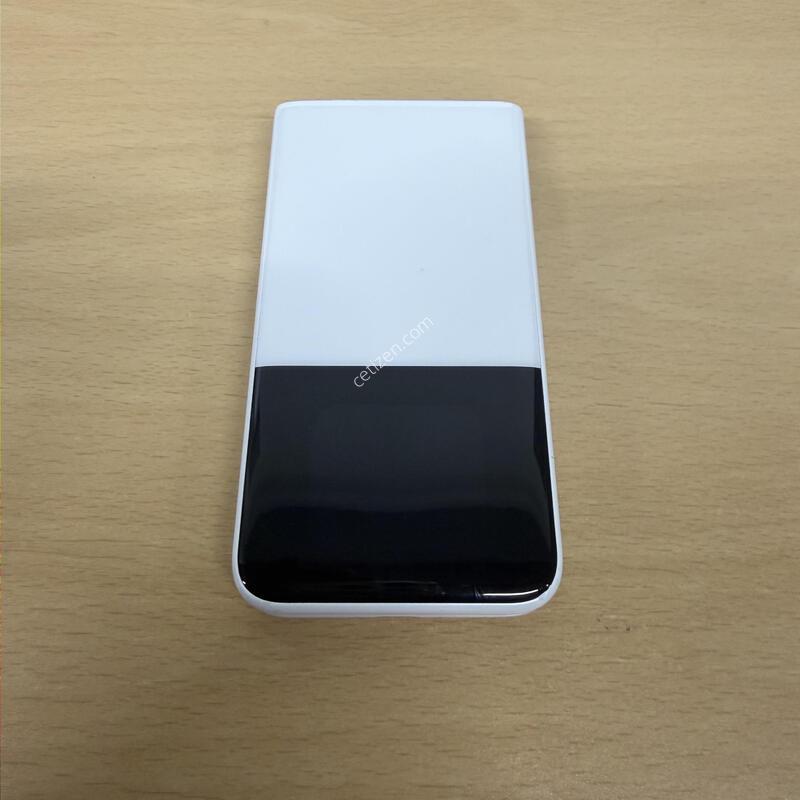 ��Ÿ������2 ȭ��Ʈ A�� 32GB