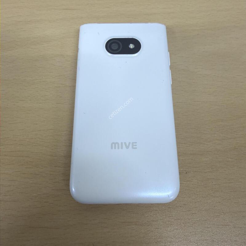 ��Ÿ������2 ȭ��Ʈ A�� 32GB