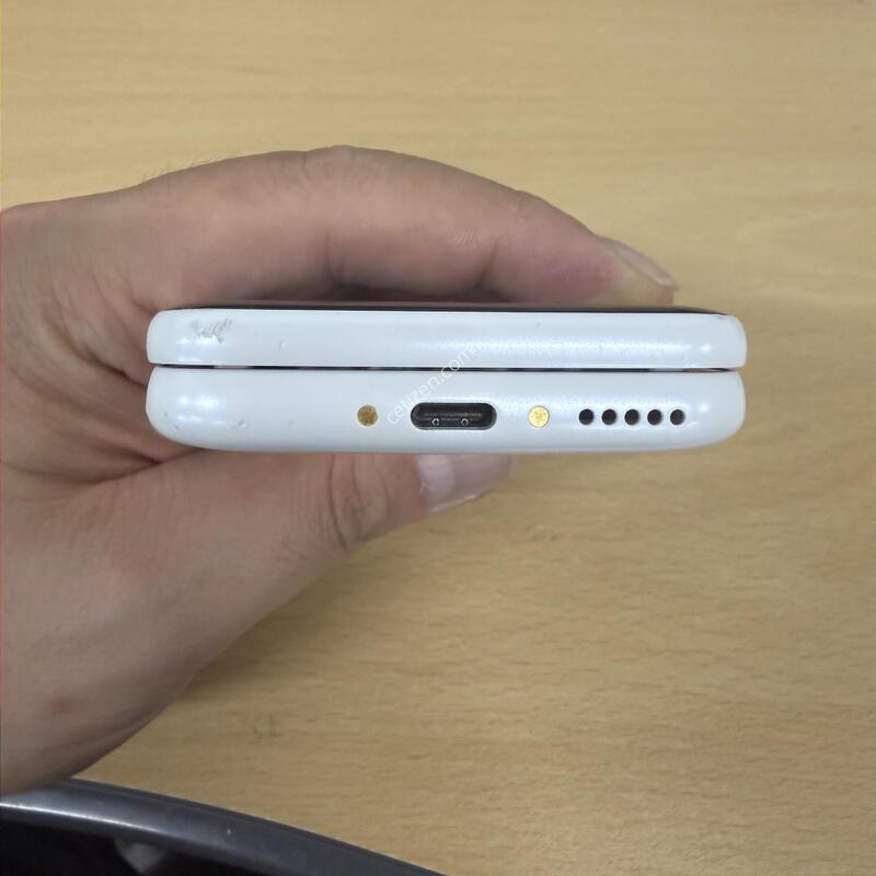 ��Ÿ������2 ȭ��Ʈ A�� 32GB