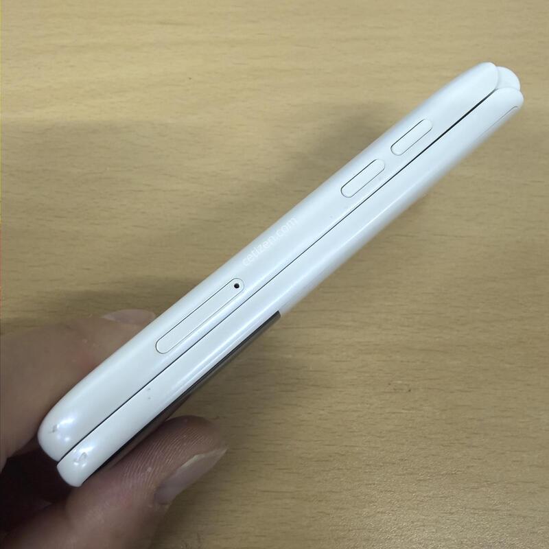 ��Ÿ������2 ȭ��Ʈ A�� 32GB