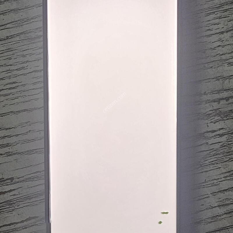 ������ s23 �÷���