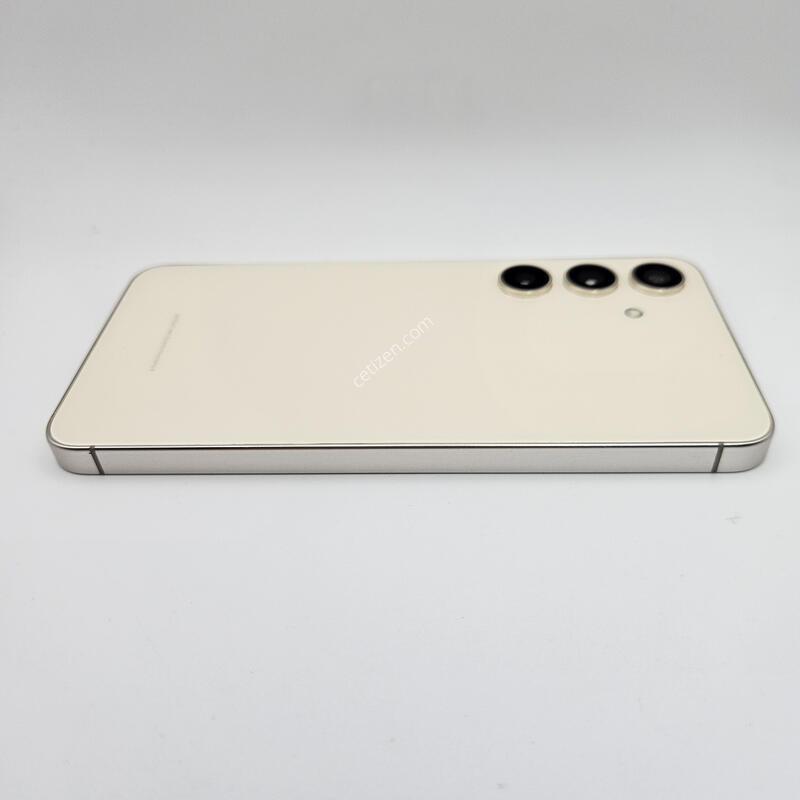 S24/���ο�/���ܻ�/ƯS��/24�� 9��4�� ����